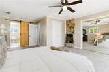 1520 Carson Cres - Photo 15