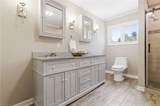 1520 Carson Cres - Photo 17