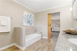 1520 Carson Cres - Photo 18