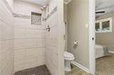 1520 Carson Cres - Photo 24