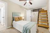 1520 Carson Cres - Photo 25