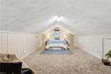 1520 Carson Cres - Photo 28