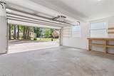 1520 Carson Cres - Photo 29