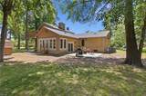 1520 Carson Cres - Photo 30