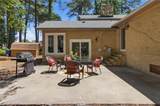 1520 Carson Cres - Photo 32