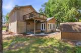 1520 Carson Cres - Photo 33