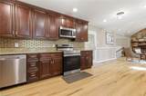 1520 Carson Cres - Photo 7