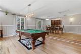 1520 Carson Cres - Photo 9