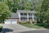 11 Kathy Dr - Photo 1