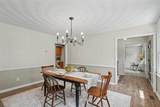 11 Kathy Dr - Photo 10