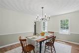 11 Kathy Dr - Photo 11