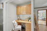 11 Kathy Dr - Photo 13