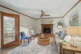 11 Kathy Dr - Photo 14