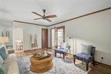 11 Kathy Dr - Photo 15