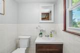 11 Kathy Dr - Photo 17