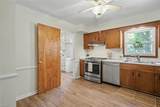 11 Kathy Dr - Photo 18