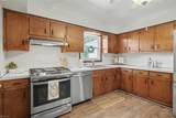 11 Kathy Dr - Photo 19