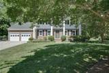 11 Kathy Dr - Photo 2