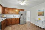 11 Kathy Dr - Photo 20