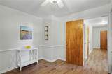 11 Kathy Dr - Photo 21