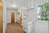 11 Kathy Dr - Photo 22