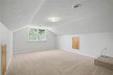 11 Kathy Dr - Photo 23