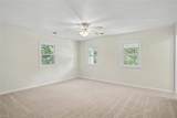 11 Kathy Dr - Photo 24