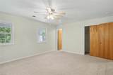 11 Kathy Dr - Photo 25