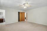 11 Kathy Dr - Photo 26