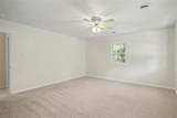 11 Kathy Dr - Photo 27