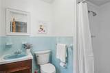 11 Kathy Dr - Photo 28