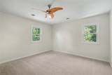 11 Kathy Dr - Photo 29