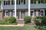 11 Kathy Dr - Photo 3