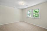 11 Kathy Dr - Photo 31