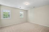11 Kathy Dr - Photo 32