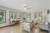 11 Kathy Dr - Photo 33