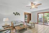 11 Kathy Dr - Photo 34