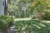 11 Kathy Dr - Photo 35
