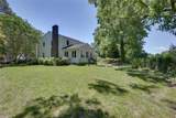 11 Kathy Dr - Photo 36