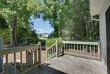 11 Kathy Dr - Photo 37