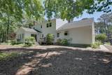 11 Kathy Dr - Photo 38