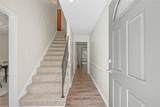 11 Kathy Dr - Photo 4