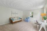 11 Kathy Dr - Photo 5
