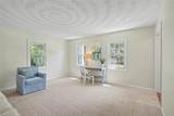 11 Kathy Dr - Photo 6