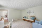 11 Kathy Dr - Photo 7