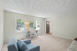 11 Kathy Dr - Photo 8