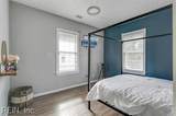 415 Lee St - Photo 10
