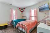 415 Lee St - Photo 11