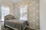 415 Lee St - Photo 12