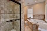 415 Lee St - Photo 13
